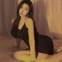 王先生查看后
