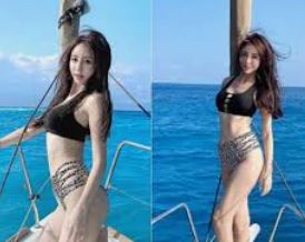 赵女士移动端