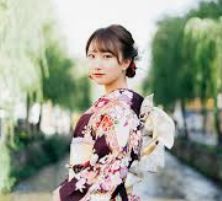 资料检查服务