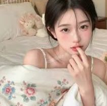 旗舰管理看板