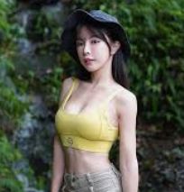 资料咨询事项