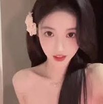 麻豆传媒怎么下载app-当心网络陷阱，麻豆传媒APP下载的迷途与警示