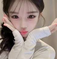 旗舰咨询服务台