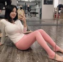 首页图文自然